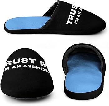 Best of Assholes and soles