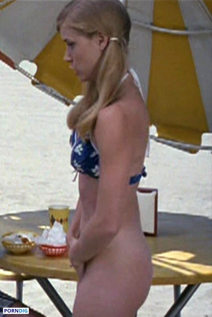 brenda mcauley recommends Amy Adams Nudes