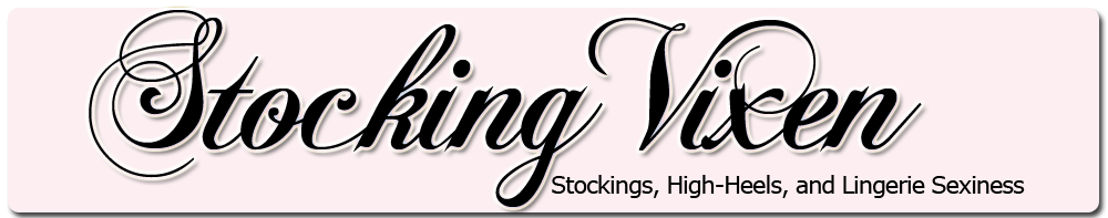 stoking tease - jade luv blacked foxy menagerie porn