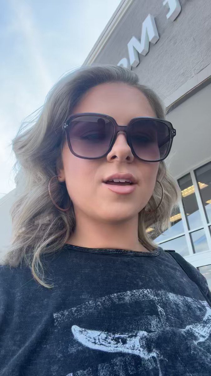 austyn monroe - naked golfing stefanie knight onlyfans