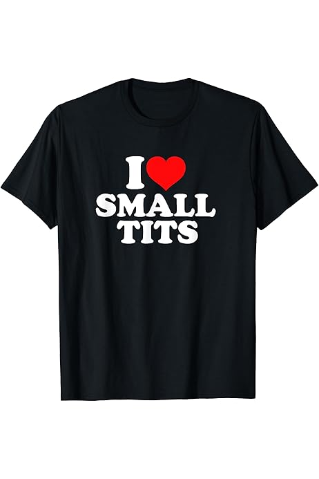 chong kien hang recommends Small Latin Tits