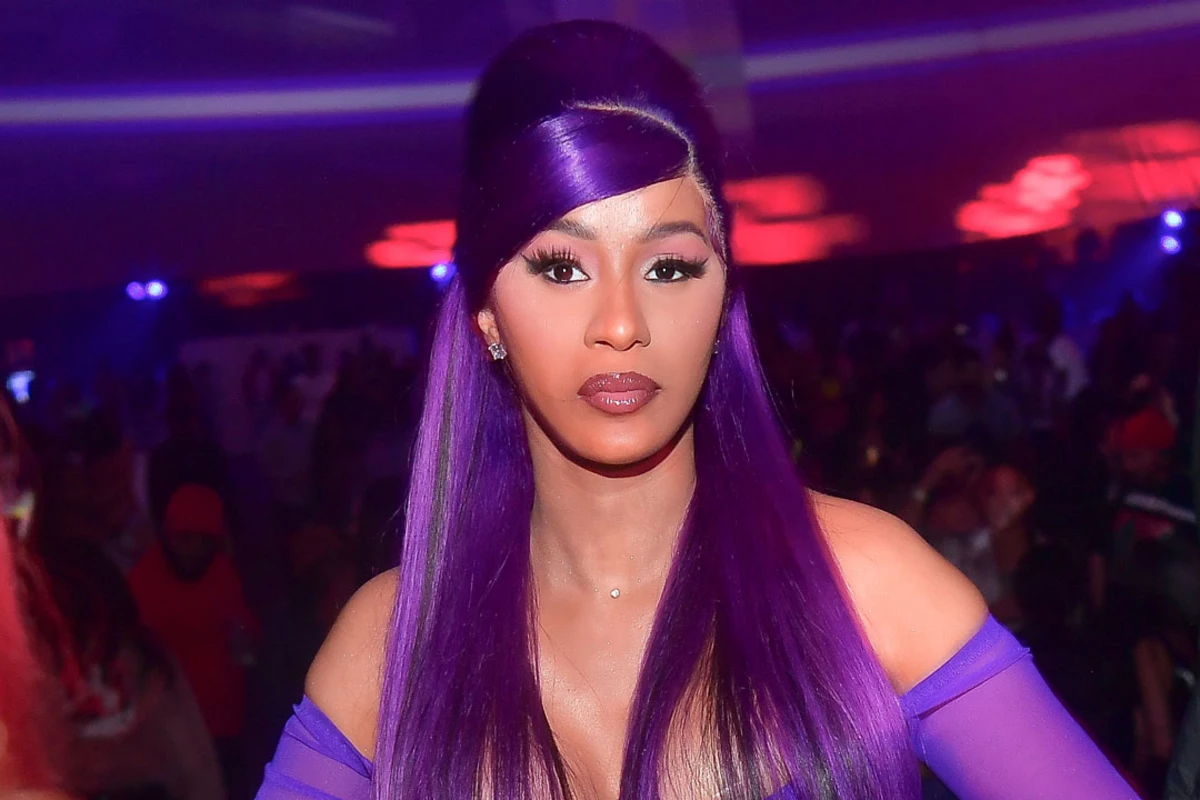 cardi b butthole - xvno chaturbate kailani kai johnny castle