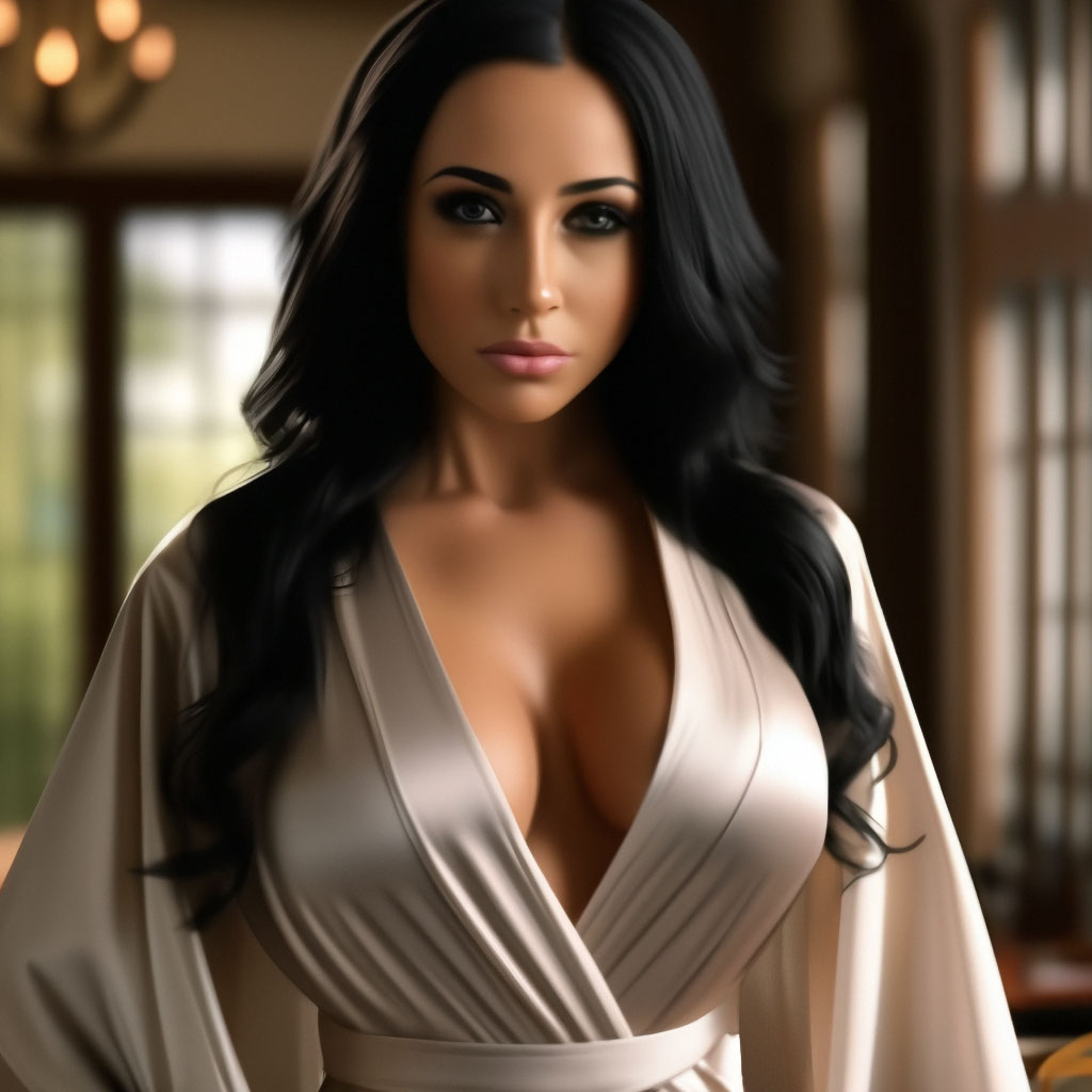 chuka nwagbara like bitoni aurdey photo amr mohammed sayed recommends julie cash 2023 pic
