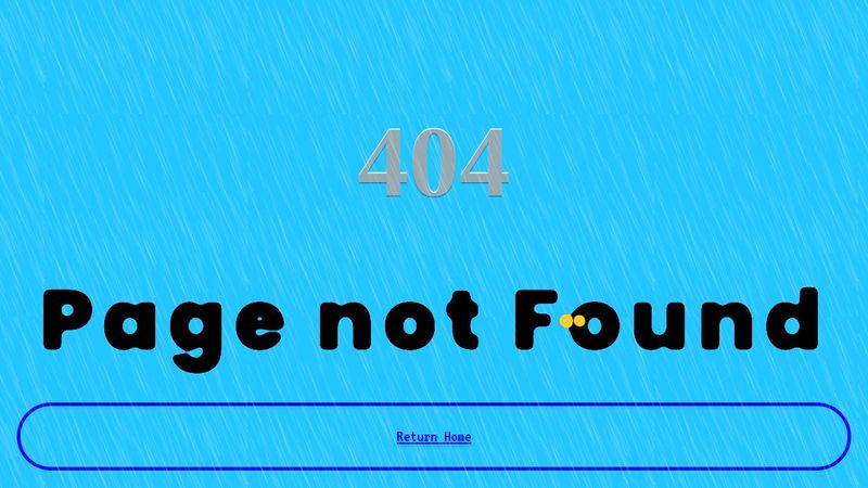 404hotfound porn - jerk off comp guage anal