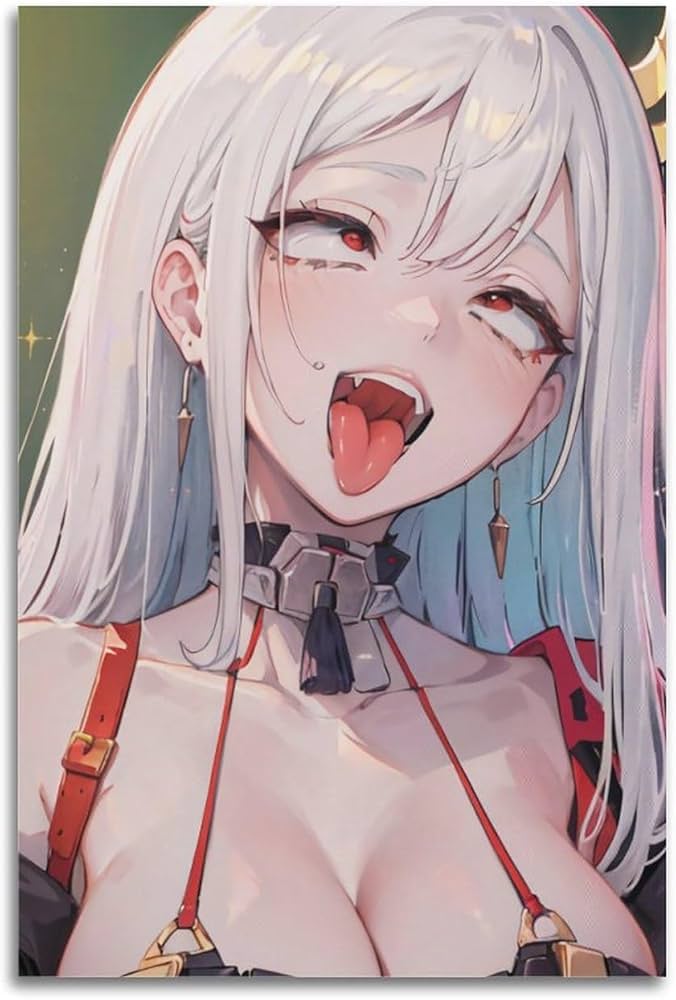 carolina ibanez like ahegao facial photo april lopes recommends ahegao facial pic