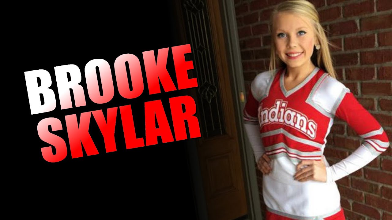 skylar locke - wind blowing upskirts hentain movie