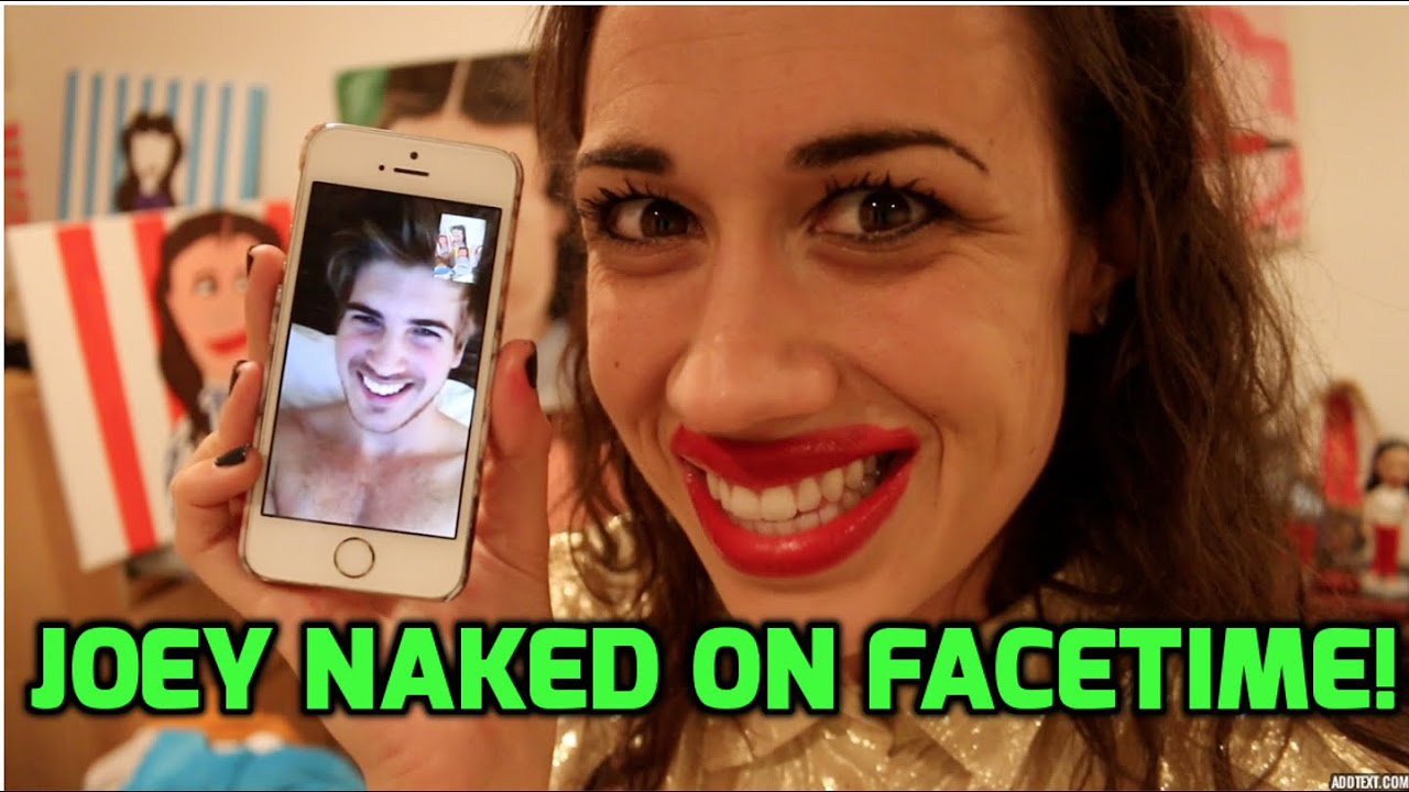 Naked On Facetime strip teasing christina capobianco recommends Naked On Facetime