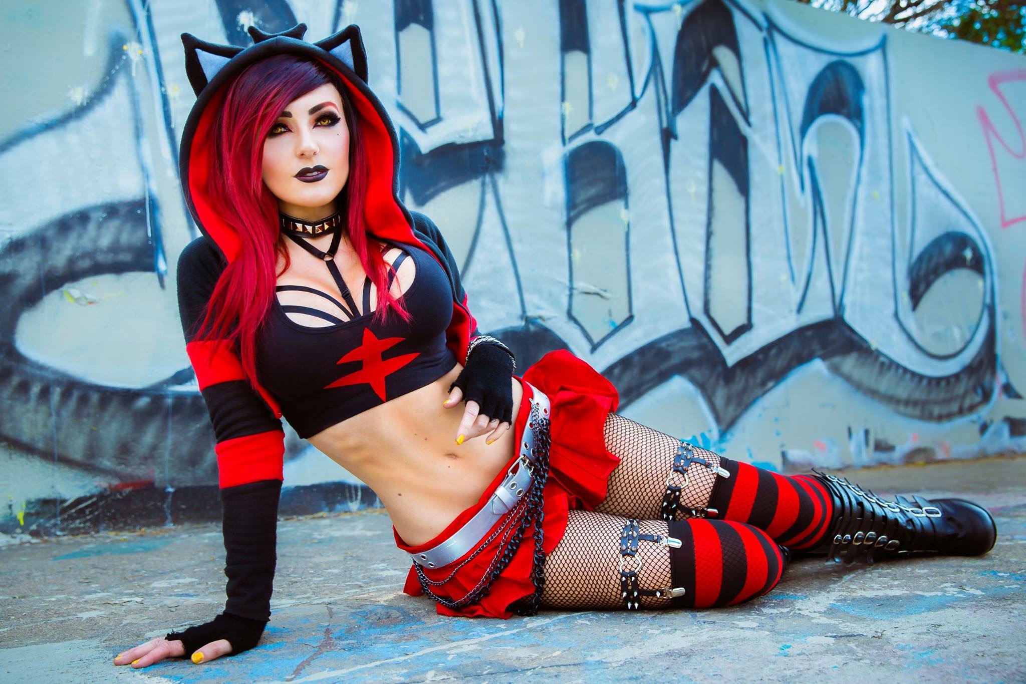 bethan stone share kitte jane