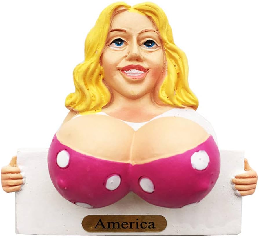 Best of milena velba 2023 amy kilroy share 3d big tits photos
