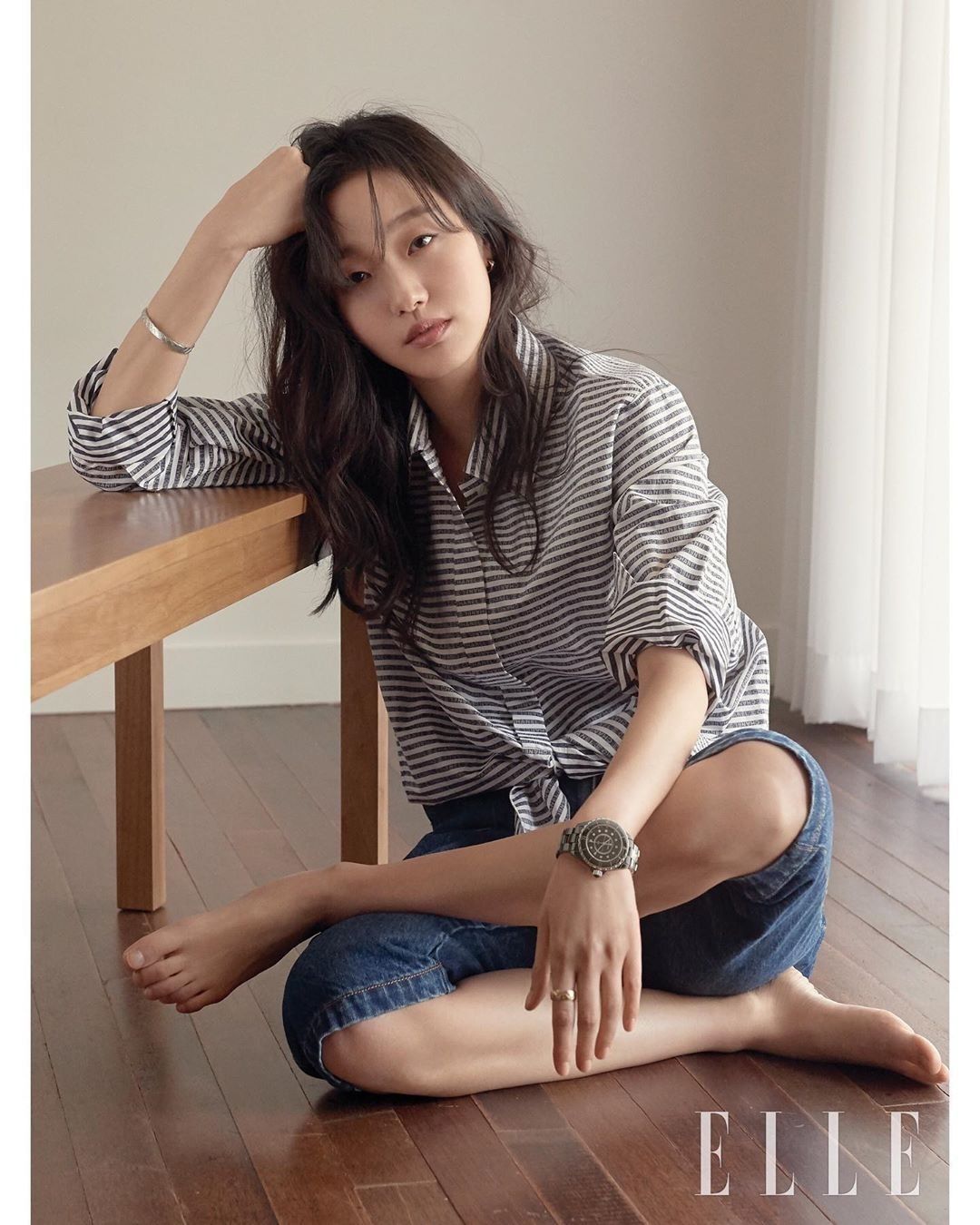 kim go eun nude - smuty moms ava addams doggy
