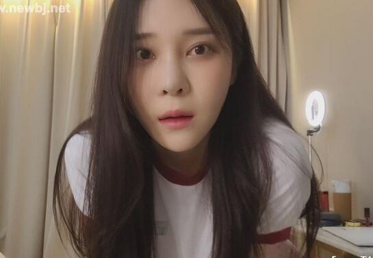 korean bj 19 - goo porn eva long pov