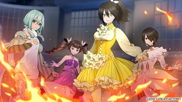 Best of Sena ayumu