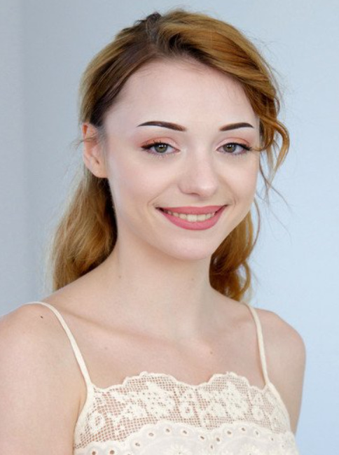 Top pics of amber coletta's XXX archive belinda teston add photo