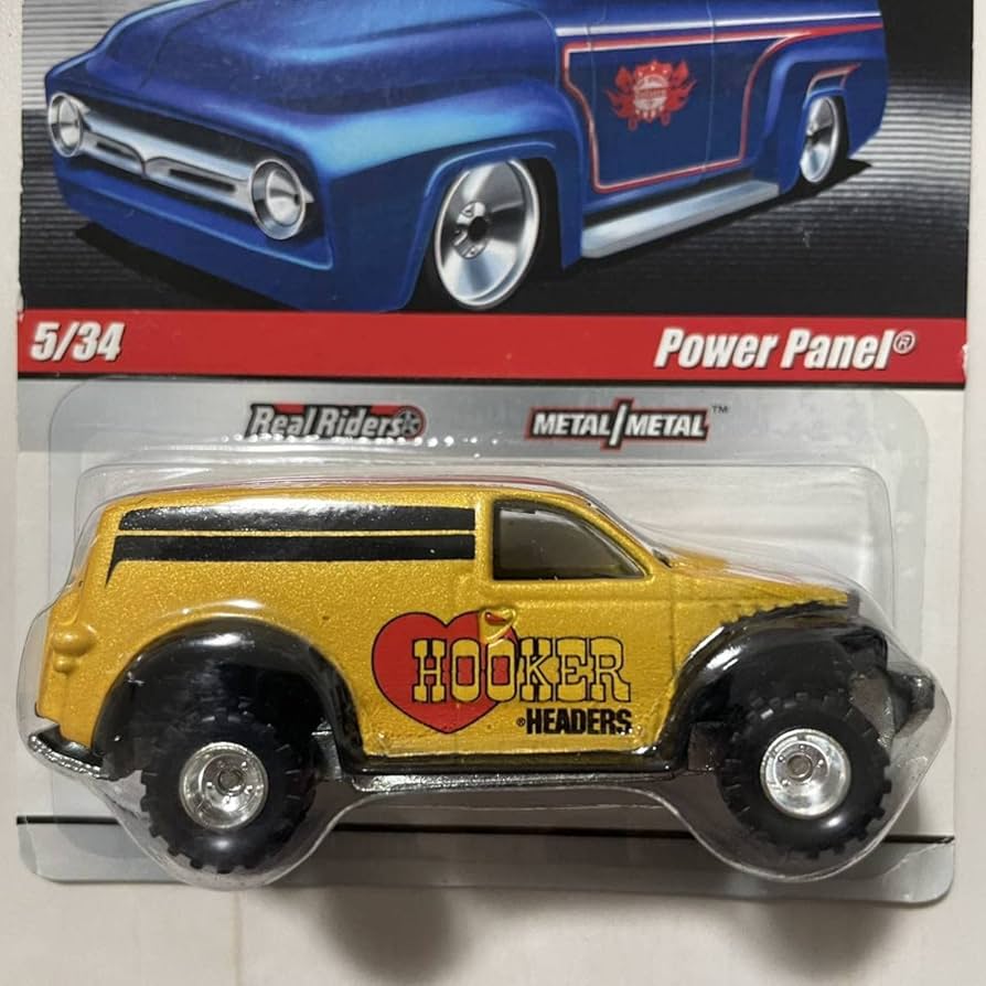 donald rathjen recommends real car hooker pic