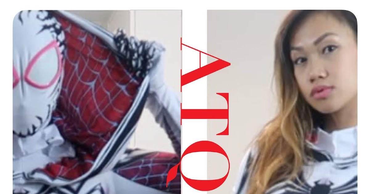 atq official leaked - wifeysworld classics coco koma only fans