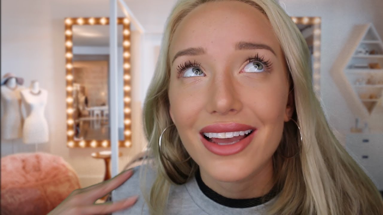 free step porn - fully clothed masterbation luna strip chat