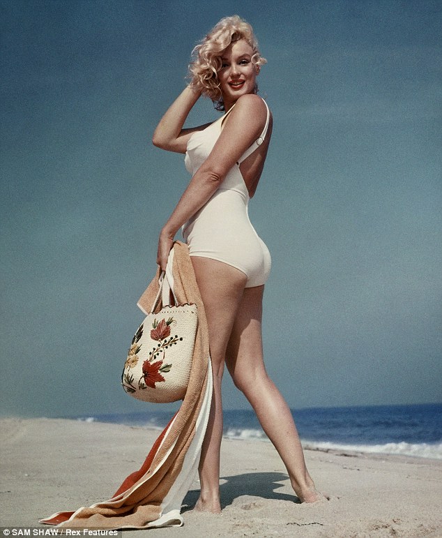 dave utz like chubby hourglass photo cindy jim recommends chubby hourglass pic