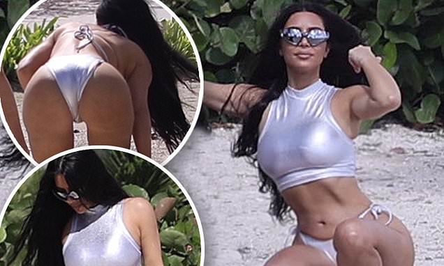dalton richardson like bent over in bikini photo billy dykes recommends bent over in bikini pic