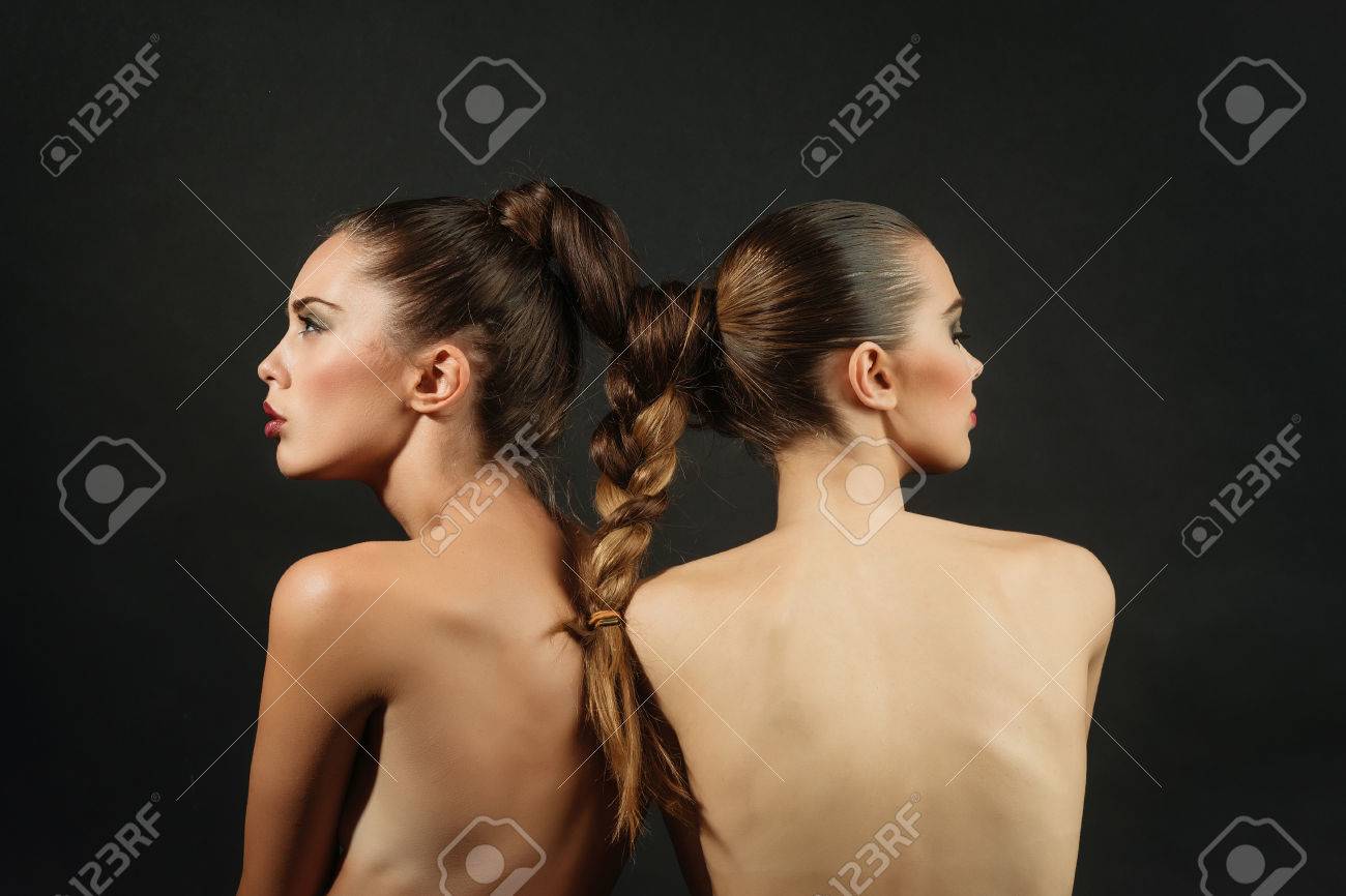 al berg like tied lesbian photo abhijit patankar recommends pregnant gape pic