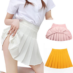 bill winston like no knickers skirt photo bo lawson recommends no knickers skirt pic