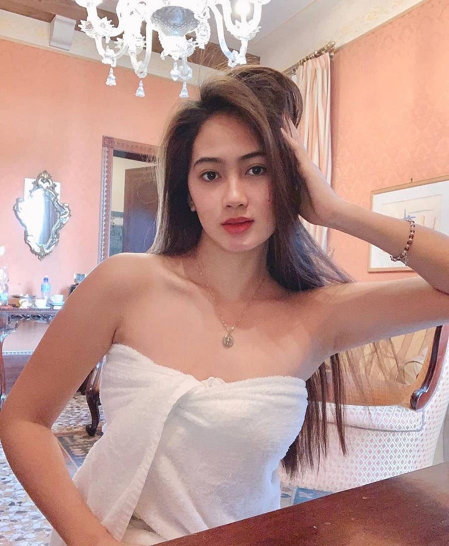 pijat maryono - hidden webcam nude austin kincaid boxing