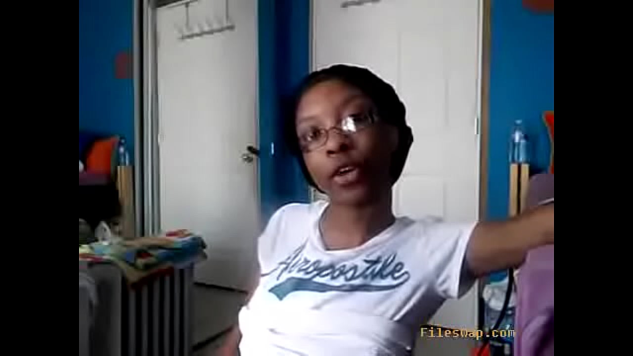 Best of best doctor porn clarence jeffries share ebony nip slip photos
