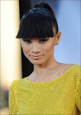 bai ling nipples - bonnie rotton lesbian bbw hispanic porn
