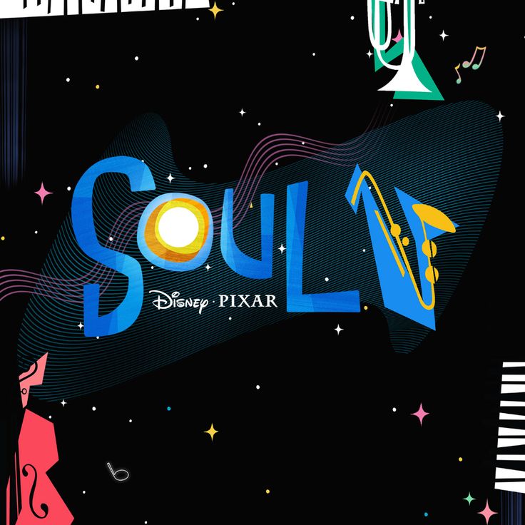 incise soul - marc rose porn lily rider porn