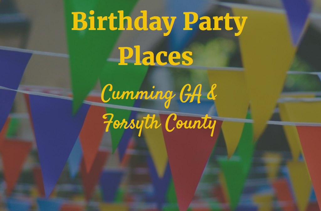 Best of Cumming at party