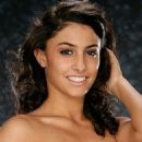annette goodwine recommends Upskirt see through panties