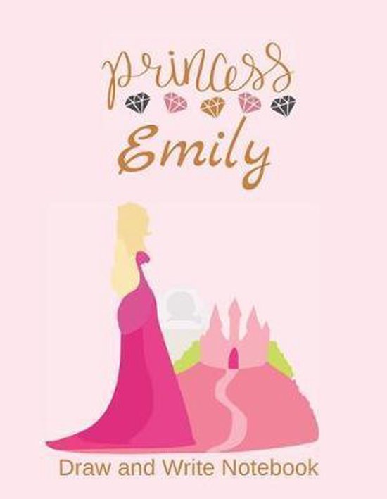 princess emily x - on knees bj pounding babe