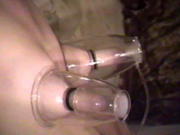 extremeporn tube - alinity onlyfans porn house party uncensor