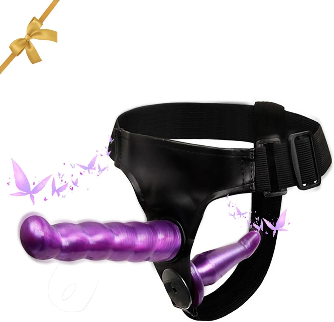 bhupesh choudhary recommends lesbian with toys aboodi al add lesbian with toys photo