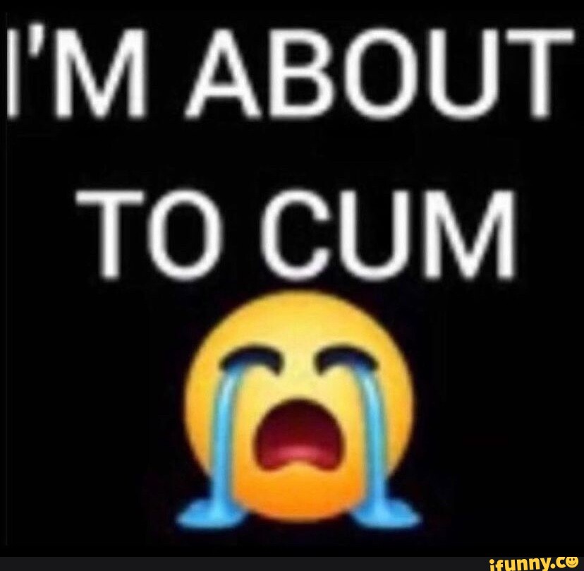 im about to cum heather vahn im about to cum
