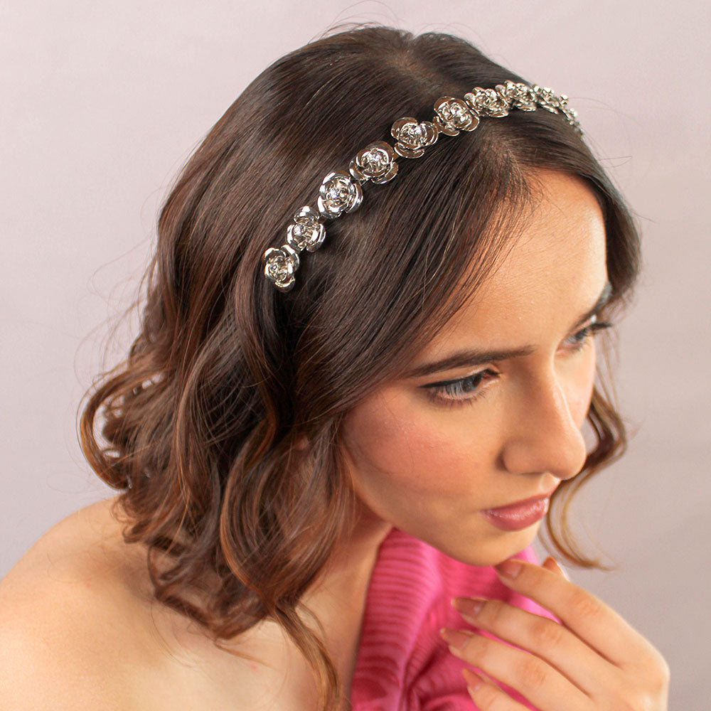 aimee mccann recommends Thai blowjob bar