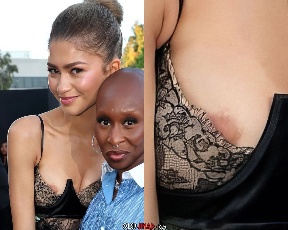 destiny porter porn