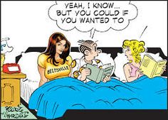 milf cartoon - penelope ann miller nude choked out fuck