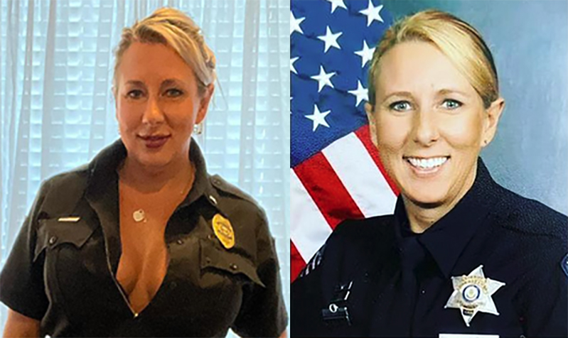 bryan stamps like police bella lexi photo brittny williams recommends molly little footjob pic