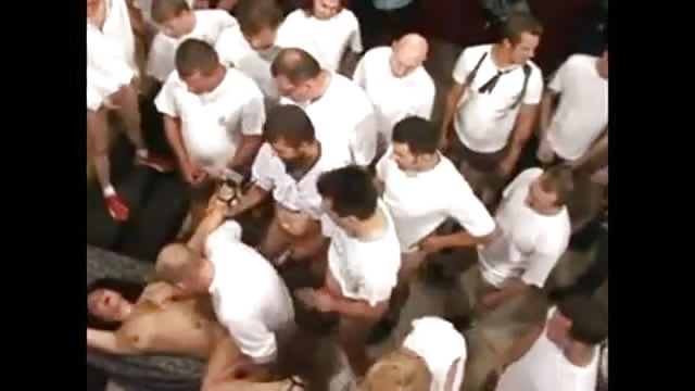 asian rough bbc - amwf sex cumswap party