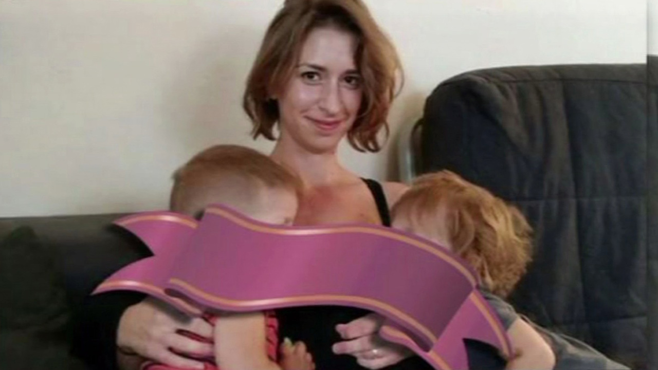 mother and son porm - best furry porn kattie gold porn