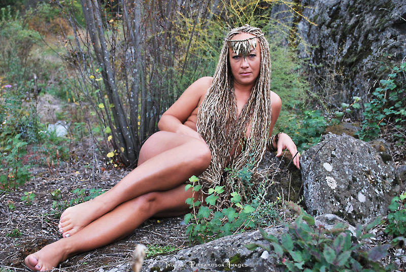 Best of Rachel dolezal porn