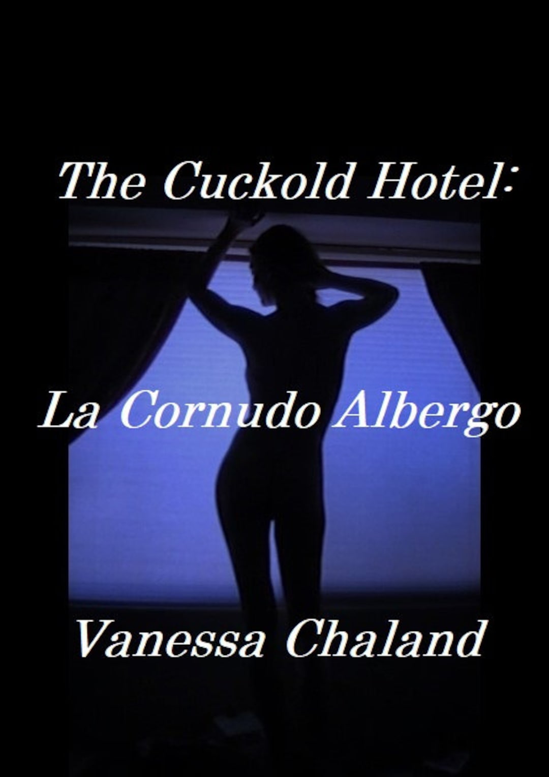 cuckold hotel - tyler saber porn keds porn