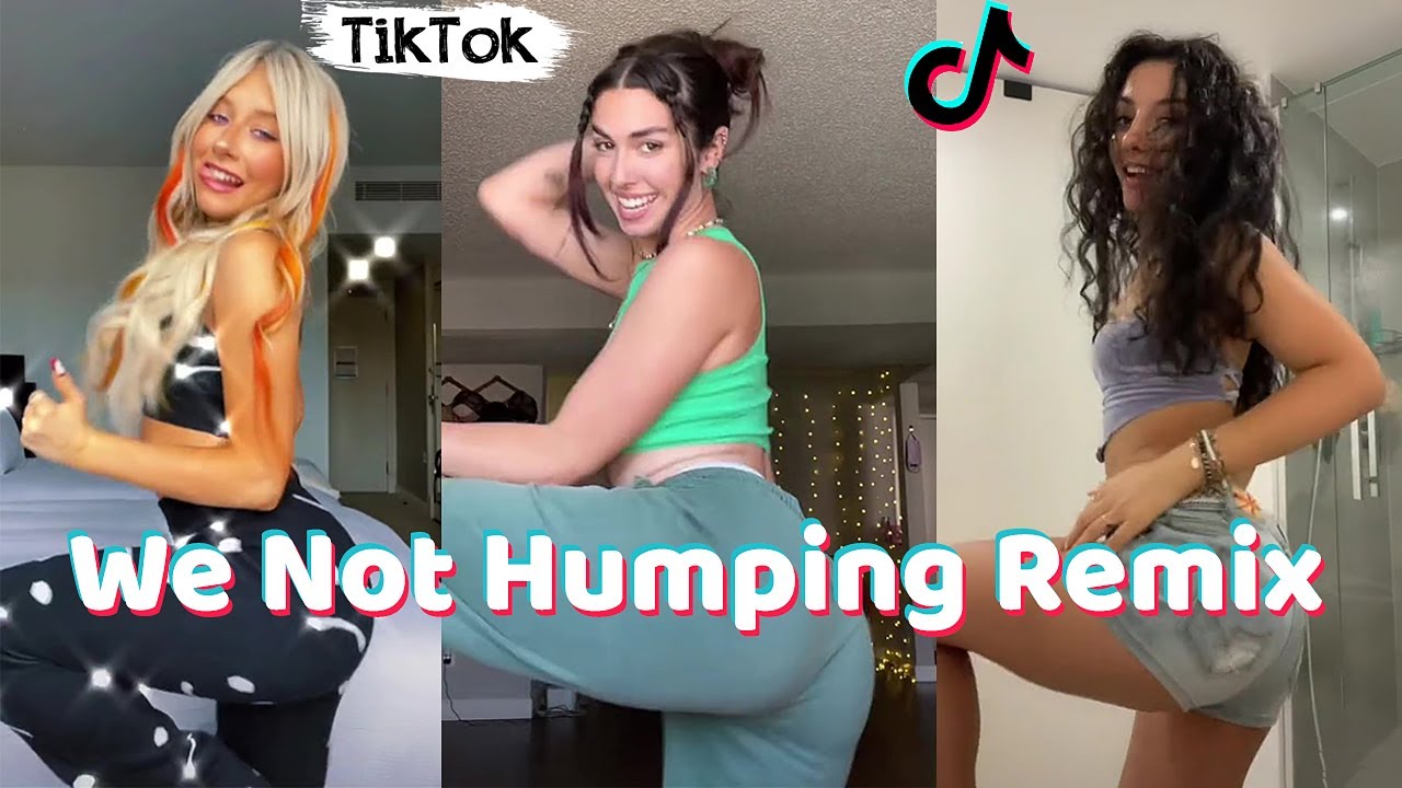 carmen tatta like hump compilation photo chef kim recommends hump compilation pic