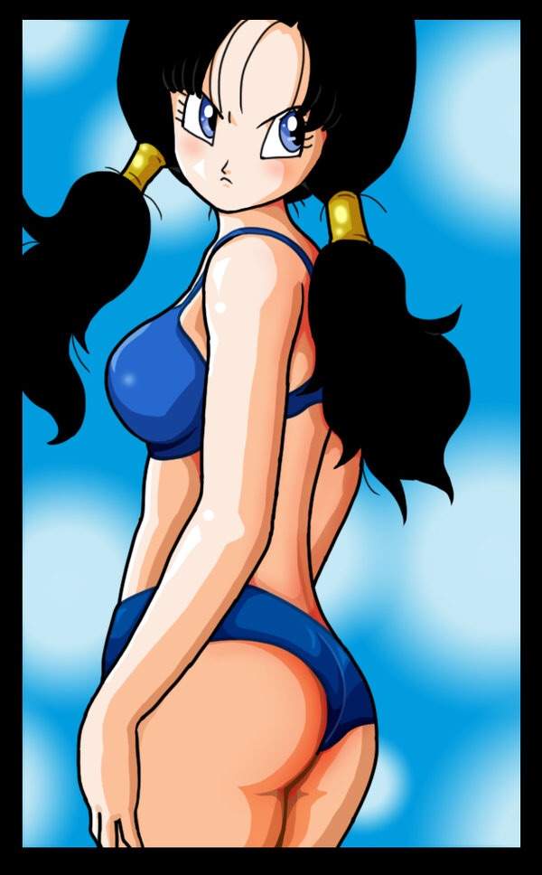 carmen reed like videl big tits photo christine matton recommends videl big tits pic