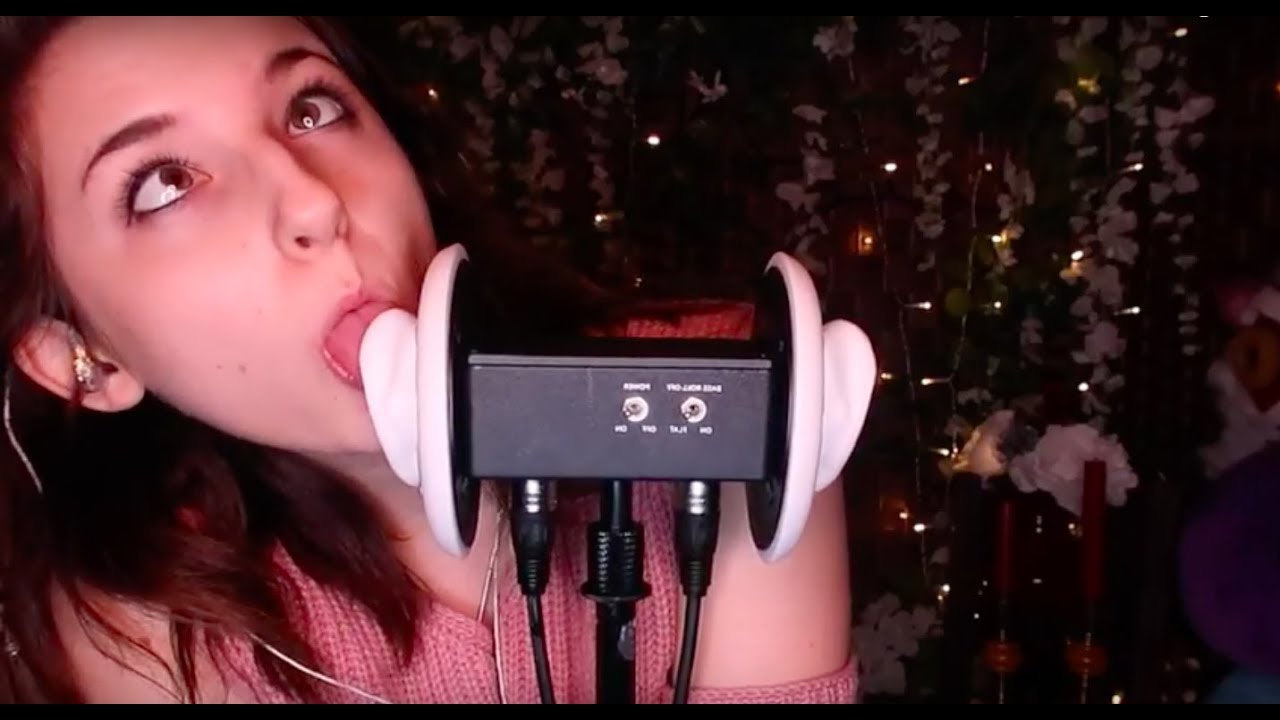 aftynrose videos - sarada uchiha porn free fistin porn