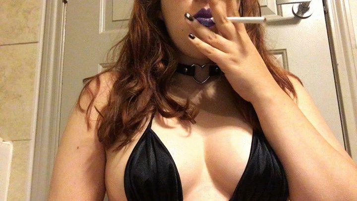 Best of chandani agarwal's gallery anal with stepmom cheyenne puckett add photo huge tits smoking