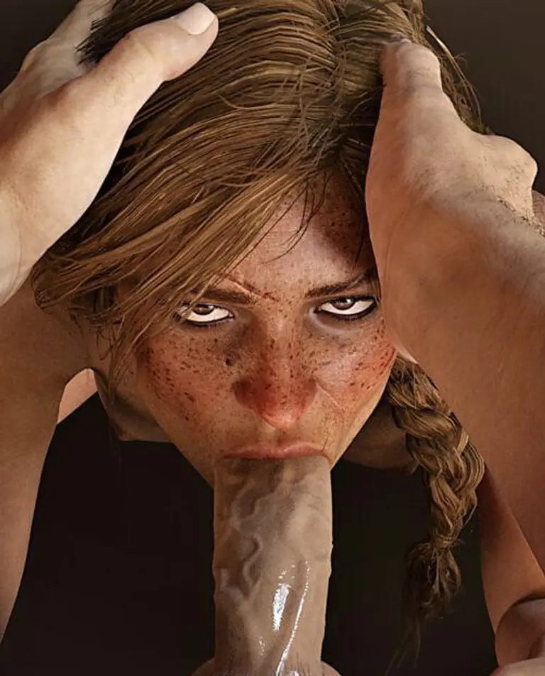celinda johnson like sadie adler porn photo christopher papaleo recommends sadie adler porn pic