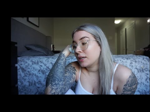 Best of burke's gallery indica flower bbc akbar ar add photo jen bretty videos