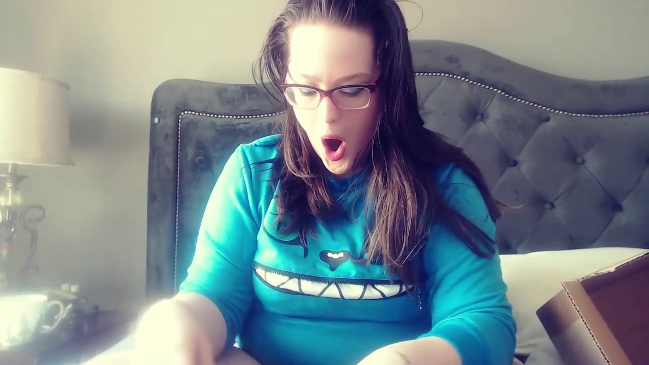 bad dragon videos - onky fans leaked kimberly kendall porn