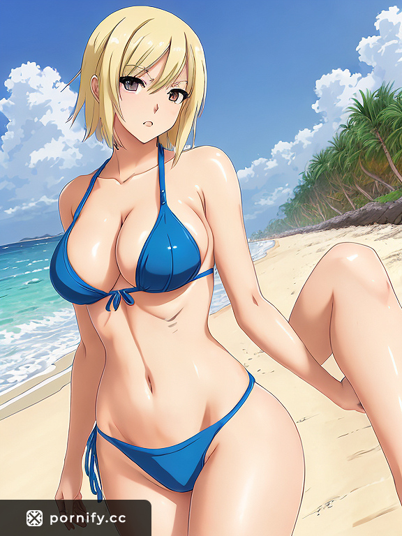 Beach Anime Porn parlor spycam dipak kumar pal recommends Beach Anime Porn